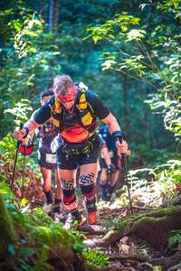 BIB: 1602
                            <button type="button" onclick="openModal(19330286)" class="btn btn-primary btn-sm float-right btn-popup" data-toggle="modal" data-target=".modal-high-quality">
                        <i class="fas fa-shopping-cart"></i> Add to Cart
                    </button>
                                            <button type="button" onclick="isThisMe(19330286, true)" class="btn btn-success btn-sm float-right btn-popup btn-isme hidden" data-toggle="tooltip" data-placement="bottom" title="นี่คือรูปของคุณใช่ไหม คลิกที่นี่เพื่อเอาเข้าอัลบั้ม">
                        <i class="fas fa-plus"></i> Add to album
                    </button>
                    <button type="button" onclick="isThisMe(19330286, false)" class="btn btn-warning btn-sm float-right btn-popup btn-isnotme hidden">
                        <i class="fas fa-ban"></i> Remove from album
                    </button>